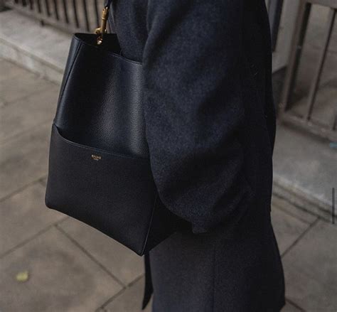 emma hill celine bag|emma hill ss19.